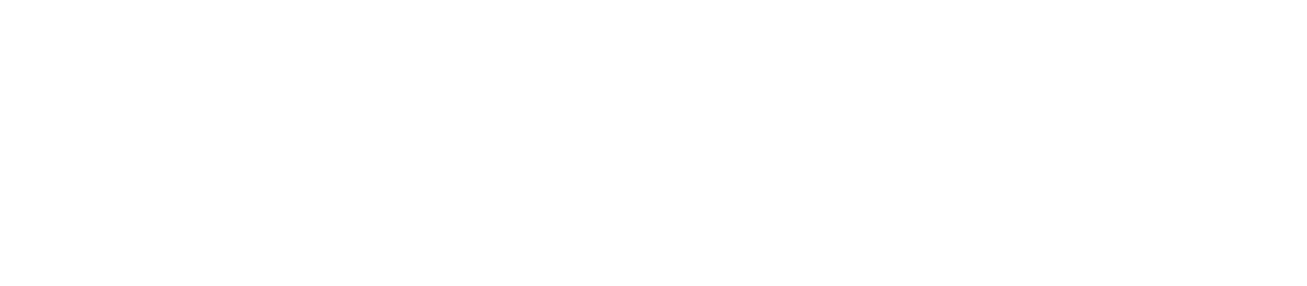 QuickBooks