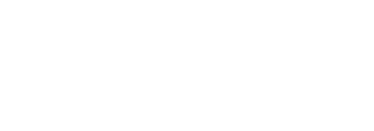 Sage 50