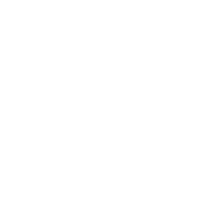 Xero